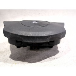Recambio de airbag volante para renault laguna ii (bg0)(2001) 1.9 dci (bg0g) referencia OEM IAM 8200323711A  
