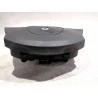 Recambio de airbag volante para renault laguna ii (bg0)(2001) 1.9 dci (bg0g) referencia OEM IAM 8200323711A  