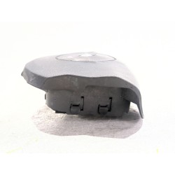Recambio de airbag volante para renault laguna ii (bg0)(2001) 1.9 dci (bg0g) referencia OEM IAM 8200323711A  