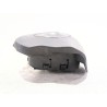 Recambio de airbag volante para renault laguna ii (bg0)(2001) 1.9 dci (bg0g) referencia OEM IAM 8200323711A  