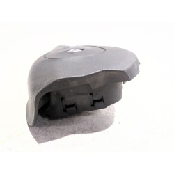 Recambio de airbag volante para renault laguna ii (bg0)(2001) 1.9 dci (bg0g) referencia OEM IAM 8200323711A  