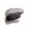 Recambio de airbag volante para renault laguna ii (bg0)(2001) 1.9 dci (bg0g) referencia OEM IAM 8200323711A  