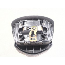 Recambio de airbag volante para renault laguna ii (bg0)(2001) 1.9 dci (bg0g) referencia OEM IAM 8200323711A  