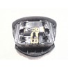Recambio de airbag volante para renault laguna ii (bg0)(2001) 1.9 dci (bg0g) referencia OEM IAM 8200323711A  