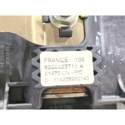 Recambio de airbag volante para renault laguna ii (bg0)(2001) 1.9 dci (bg0g) referencia OEM IAM 8200323711A  