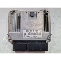 CENTRALITA INYECCION 03G906013K 