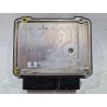 Recambio de centralita inyeccion para seat ibiza iv (6j5, 6p1) 1.9 tdi referencia OEM IAM 03G906013K  
