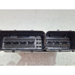 Recambio de centralita inyeccion para seat ibiza iv (6j5, 6p1) 1.9 tdi referencia OEM IAM 03G906013K  