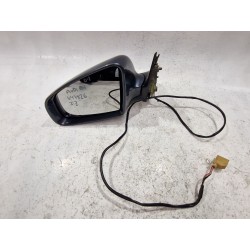 RETROVISOR IZQUIERDO E101068 