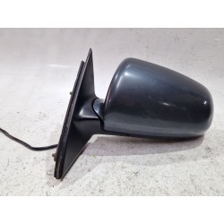 Recambio de retrovisor izquierdo para audi a4 b6 (8e2) 1.9 tdi referencia OEM IAM E101068  