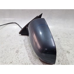 Recambio de retrovisor izquierdo para audi a4 b6 (8e2) 1.9 tdi referencia OEM IAM E101068  