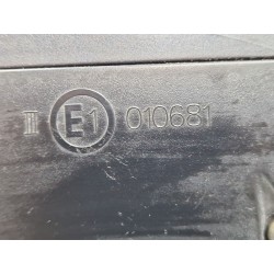 Recambio de retrovisor izquierdo para audi a4 b6 (8e2) 1.9 tdi referencia OEM IAM E101068  