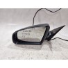 Recambio de retrovisor izquierdo para audi a4 b6 (8e2) 1.9 tdi referencia OEM IAM E101068  