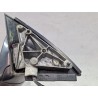 Recambio de retrovisor izquierdo para audi a4 b6 (8e2) 1.9 tdi referencia OEM IAM E101068  