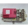 Recambio de caja reles / fusibles para rover rover 45 (rt)(2000) 2.0 v6 referencia OEM IAM YQE103680  