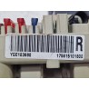 Recambio de caja reles / fusibles para rover rover 45 (rt)(2000) 2.0 v6 referencia OEM IAM YQE103680  