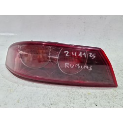 PILOTO TRASERO IZQUIERDO F939298002 