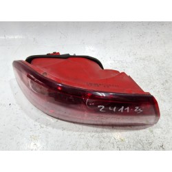 Recambio de piloto trasero izquierdo para alfa romeo 159 (140)(2005) 1.9 jtdm 16v / selective [1,9 ltr. - 110 kw jtd (m) 16v cat