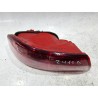 Recambio de piloto trasero izquierdo para alfa romeo 159 (140)(2005) 1.9 jtdm 16v / selective [1,9 ltr. - 110 kw jtd (m) 16v cat