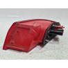 Recambio de piloto trasero izquierdo para alfa romeo 159 (140)(2005) 1.9 jtdm 16v / selective [1,9 ltr. - 110 kw jtd (m) 16v cat