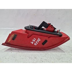 Recambio de piloto trasero izquierdo para alfa romeo 159 (140)(2005) 1.9 jtdm 16v / selective [1,9 ltr. - 110 kw jtd (m) 16v cat