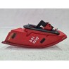 Recambio de piloto trasero izquierdo para alfa romeo 159 (140)(2005) 1.9 jtdm 16v / selective [1,9 ltr. - 110 kw jtd (m) 16v cat