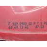 Recambio de piloto trasero izquierdo para alfa romeo 159 (140)(2005) 1.9 jtdm 16v / selective [1,9 ltr. - 110 kw jtd (m) 16v cat
