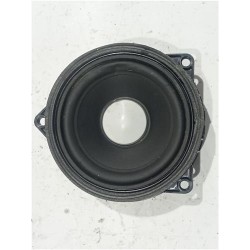 ALTAVOCES 936495601 