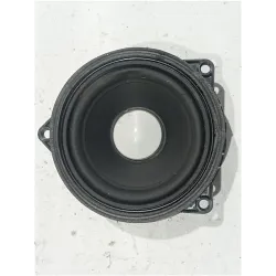 ALTAVOCES 936495601 