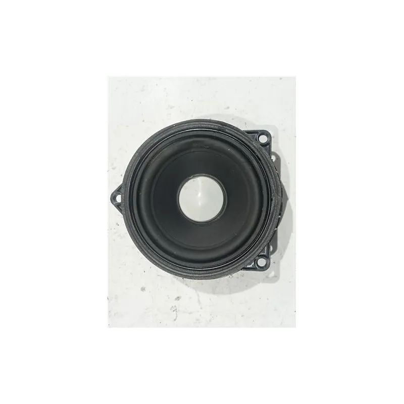 Recambio de altavoces para bmw serie m4 coupe (f82) basis 24v referencia OEM IAM 936495601  