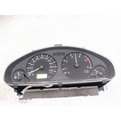 CUADRO COMPLETO MR480209 