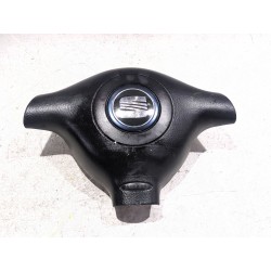 AIRBAG VOLANTE 1M0880201M 