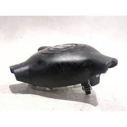 Recambio de airbag volante para seat leon (1m1) 1.9 tdi referencia OEM IAM 1M0880201M  