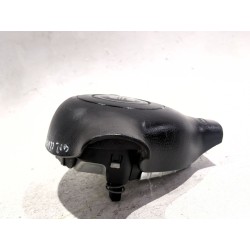 Recambio de airbag volante para seat leon (1m1) 1.9 tdi referencia OEM IAM 1M0880201M  