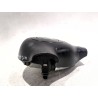 Recambio de airbag volante para seat leon (1m1) 1.9 tdi referencia OEM IAM 1M0880201M  
