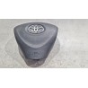 Recambio de airbag volante para toyota corolla sedán (_e15_) 2.0 d-4d (ade150) referencia OEM IAM   