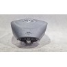 Recambio de airbag volante para toyota corolla sedán (_e15_) 2.0 d-4d (ade150) referencia OEM IAM   