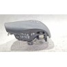 Recambio de airbag volante para toyota corolla sedán (_e15_) 2.0 d-4d (ade150) referencia OEM IAM   