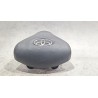 Recambio de airbag volante para toyota corolla sedán (_e15_) 2.0 d-4d (ade150) referencia OEM IAM   