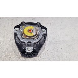 Recambio de airbag volante para toyota corolla sedán (_e15_) 2.0 d-4d (ade150) referencia OEM IAM   