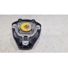 Recambio de airbag volante para toyota corolla sedán (_e15_) 2.0 d-4d (ade150) referencia OEM IAM   