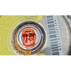 Recambio de airbag volante para toyota corolla sedán (_e15_) 2.0 d-4d (ade150) referencia OEM IAM   
