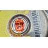 Recambio de airbag volante para toyota corolla sedán (_e15_) 2.0 d-4d (ade150) referencia OEM IAM   