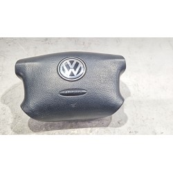 AIRBAG VOLANTE 3B0880201AN 