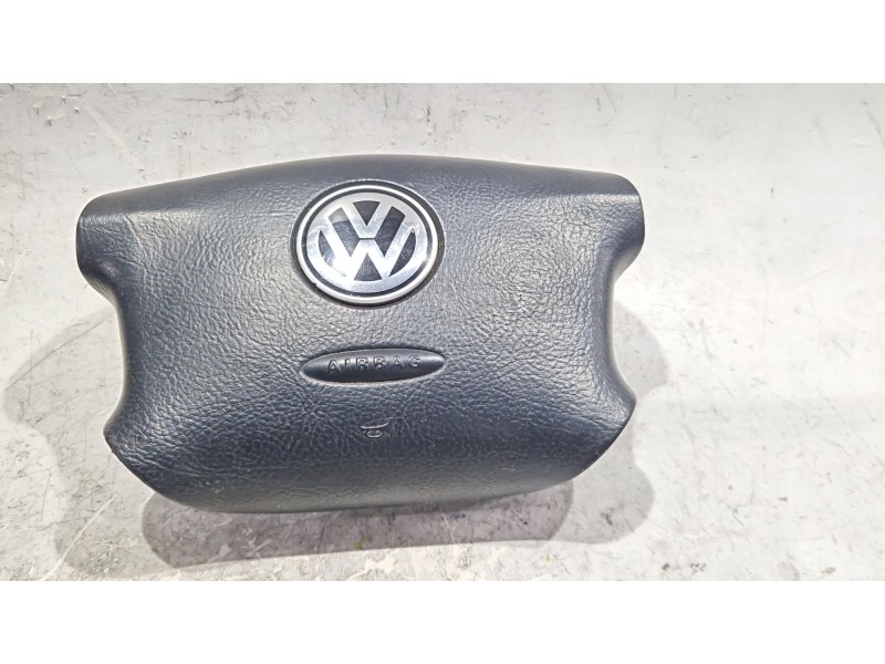 Recambio de airbag volante para volkswagen golf iv berlina (1j1)(1997) 1.6 16v referencia OEM IAM 3B0880201AN  
