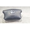 Recambio de airbag volante para volkswagen golf iv berlina (1j1)(1997) 1.6 16v referencia OEM IAM 3B0880201AN  