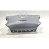Recambio de airbag volante para volkswagen golf iv berlina (1j1)(1997) 1.6 16v referencia OEM IAM 3B0880201AN  