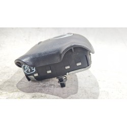 Recambio de airbag volante para volkswagen golf iv berlina (1j1)(1997) 1.6 16v referencia OEM IAM 3B0880201AN  