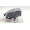 Recambio de airbag volante para volkswagen golf iv berlina (1j1)(1997) 1.6 16v referencia OEM IAM 3B0880201AN  