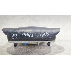 Recambio de airbag volante para volkswagen golf iv berlina (1j1)(1997) 1.6 16v referencia OEM IAM 3B0880201AN  